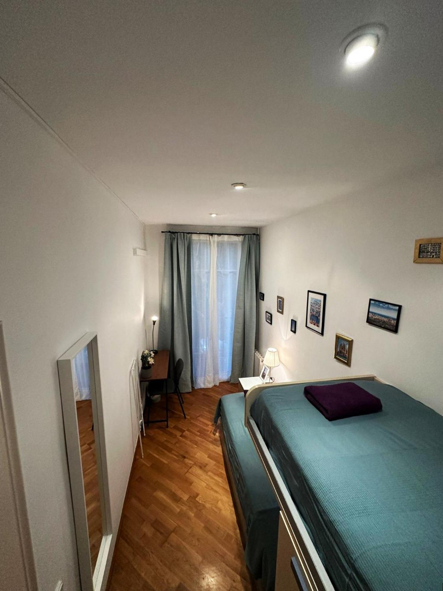 Calabria Bed & Breakfast